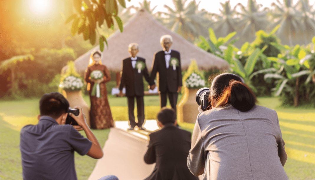 lachie neale what happened 3 January 2026 - Featured